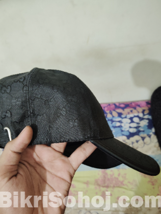 Cap